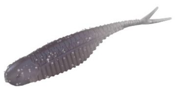 2326162.jpg