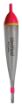 Picture of SHEFFIELD FLOATS 2/PK SZ 7G CLEAR FLO PINK  MFG# SF70-PINK