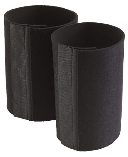 Picture of Frogg Toggs wrap around Gravel Guards MFG# 28681