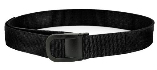 Picture of Frogg Toggs Wading Belt MFG# 28121