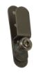Picture of CHURCH ADJUSTABLE SUPER CLIP 2/PK  MFG# 40420