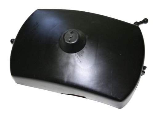 30009581.jpg