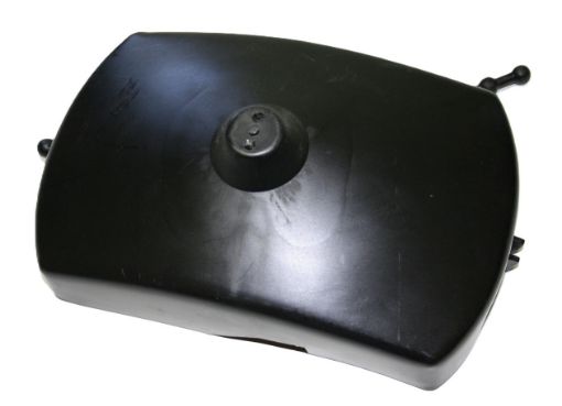 30009591.jpg