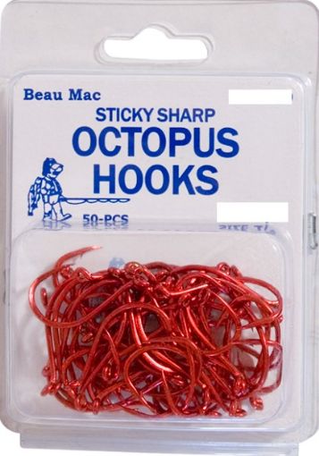 81050171.jpg