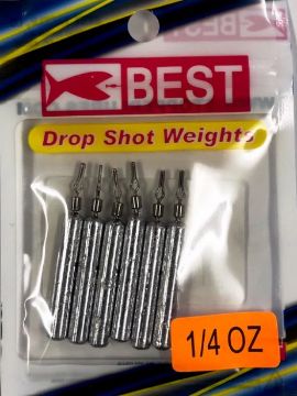 44640891.jpg