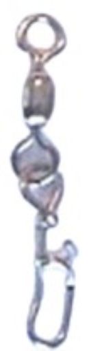 73941221.jpg