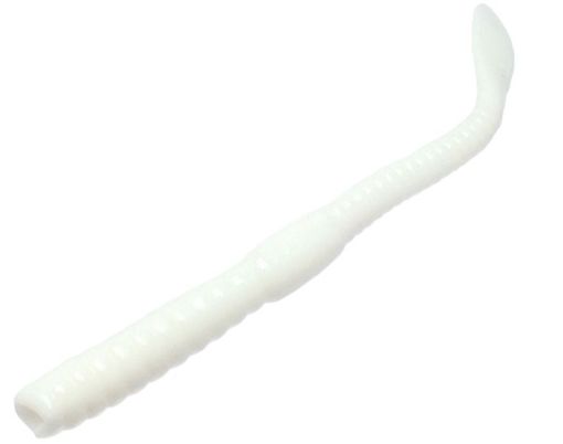 85060521.jpg