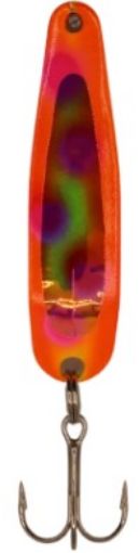 6526580.jpg