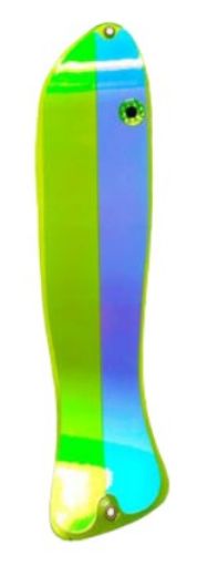 81660901.jpg
