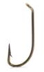 Picture of MUSTAD LIMERICK - 5X STRONG 7970-4-21(OLD MFG#2217134)  MFG# 7970-BR-4