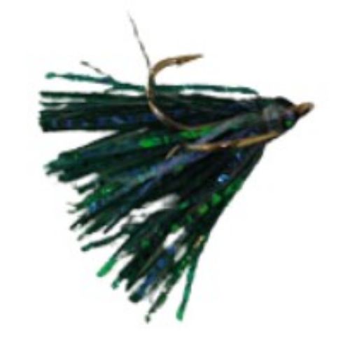 Picture of Howie Peanut Frog MFG# 20029