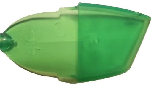 23060361.jpg