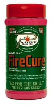 80960042.jpg