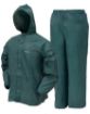 Picture of FROGG TOGGS SZ-XXL ULTRALITE2 BASIC RAINSUIT GREEN  MFG# UL12104-09-2XL