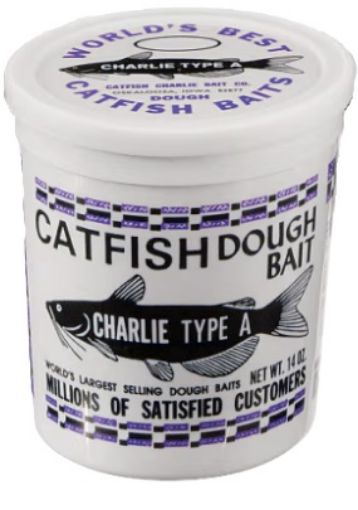 1726010.jpg