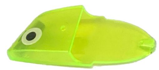 5216145.jpg