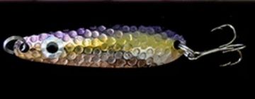 28560004.jpg