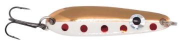 28560016.jpg