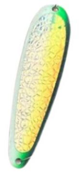 28560058.jpg