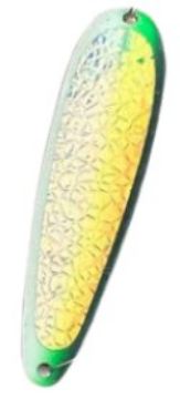 28560074.jpg