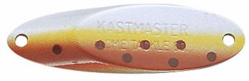 0026733.jpg