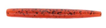 95861611.jpg
