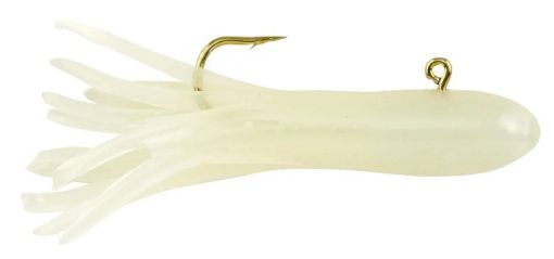 0207947.jpg