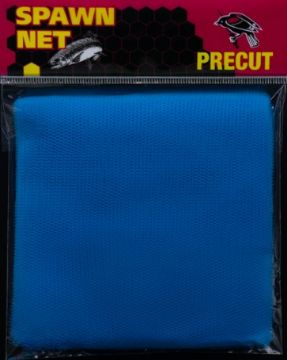 5896025.jpg