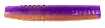 9696363.jpg