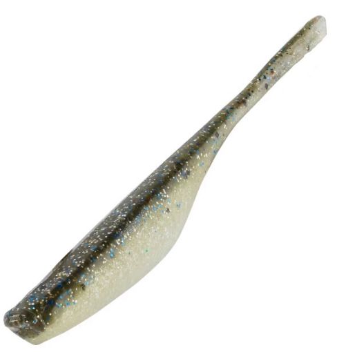 0976516.jpg