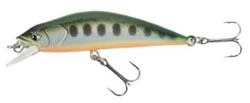 0976523.jpg