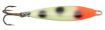 Picture of MOONSHINE SHIVER SPOON - 1/4OZ - GLOW BLOODY NOSE