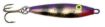 Picture of MOONSHINE SHIVER SPOON - 1/4OZ - GOLD GOBY