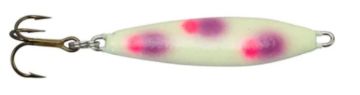 Picture of MOONSHINE SHIVER SPOON - 1/4OZ - PURPLEZ-IT
