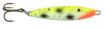 Picture of MOONSHINE SHIVER SPOON - 1/4OZ - YELLER GOBY