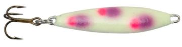 Picture of MOONSHINE SHIVER SPOON - 3/8OZ - PURPLEZ-IT