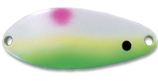 Picture of ACME LITTLE CLEO 1/3 OZ GREEN ALEWIFE