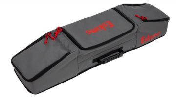 Picture of "Eskimo 32"" Eskimo Rod Locker  Model#39123"