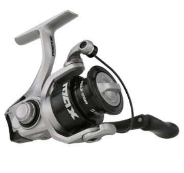 Picture of ABU GARCIA Max X Spinning Reel MAXXSP20 Box 4 130/8 CP=2