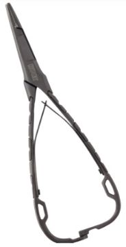Picture of Rapala EZ Open Forceps 6"- Bulk Reg $14.95