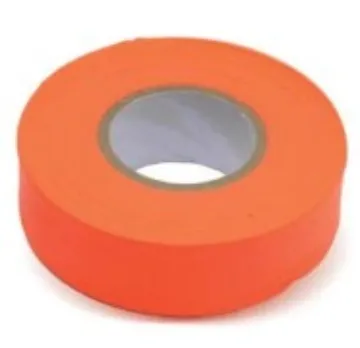 HME TRAIL MARKING RIBBON