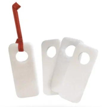 HUNTERS SPECIALTIES SCENTWICKS (4 PACK)