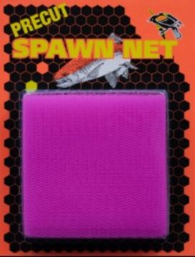 58960331.jpg