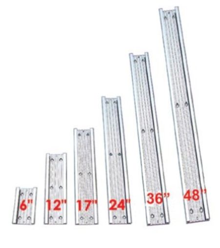 6778020.jpg