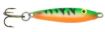 Picture of MOONSHINE SHIVER SPOON - 1/2OZ - WILD PERCH