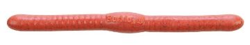 Picture of BERKLEY GHFFTW2-NAT 2IN GULP FAT FLOATING TROUT WORM NATURAL  MFG# GHFFTW2-NAT