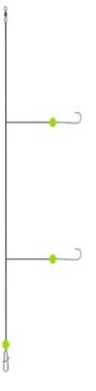 6696013.jpg