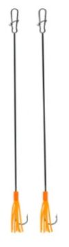 6696026.jpg