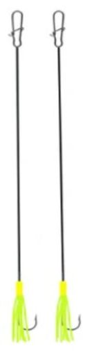 6696030.jpg