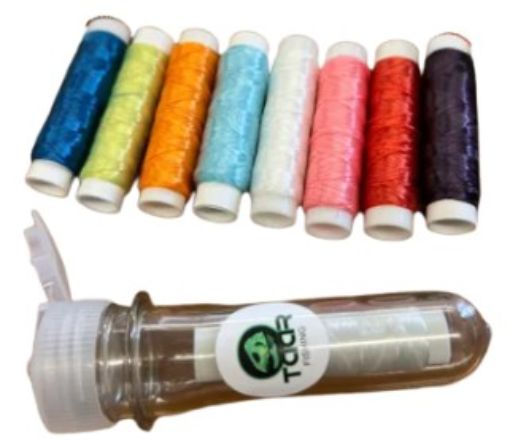 9056003.jpg